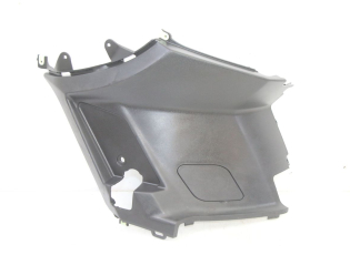 CACHE SOUS SELLE DROIT