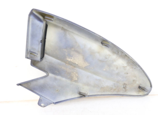 CACHE SOUS SELLE DROIT