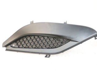 CACHE SOUS SELLE DROIT