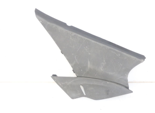 CACHE SOUS SELLE DROIT