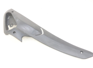 CACHE SOUS SELLE DROIT