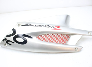 CACHE SOUS SELLE DROIT