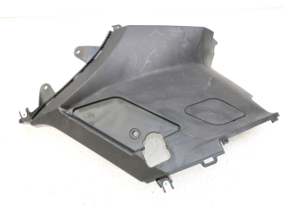 CACHE SOUS SELLE DROIT