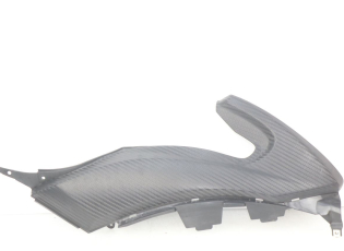 CACHE SOUS SELLE DROIT