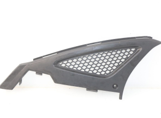 CACHE SOUS SELLE GAUCHE