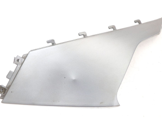 CACHE SOUS SELLE GAUCHE