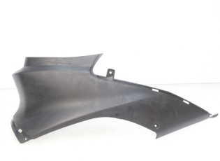 CACHE SOUS SELLE GAUCHE