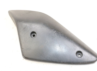 CACHE SOUS SELLE GAUCHE