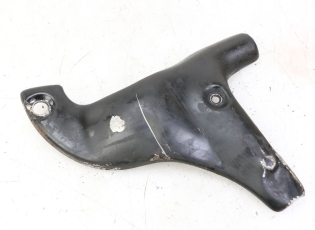 CACHE SOUS SELLE GAUCHE