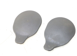 CACHE SOUS SELLE