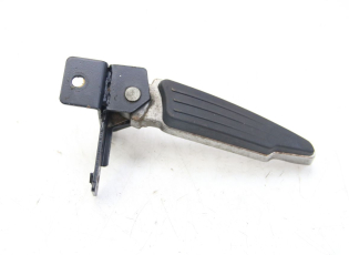 CALE PIED ARRIERE DROIT