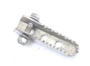 CALE PIED ARRIERE DROIT