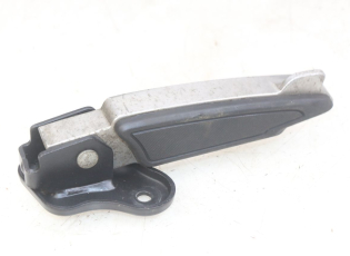 CALE PIED ARRIERE DROIT