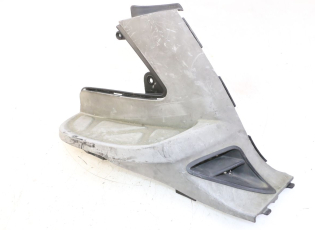 CALE PIED ARRIERE DROIT