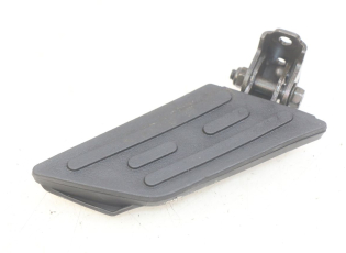 CALE PIED ARRIERE DROIT