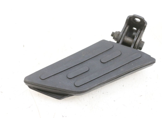 CALE PIED ARRIERE DROIT