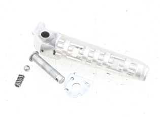 CALE PIED ARRIERE DROIT