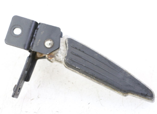 CALE PIED ARRIERE DROIT