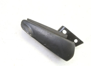 CALE PIED ARRIERE DROIT