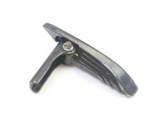 CALE PIED ARRIERE DROIT