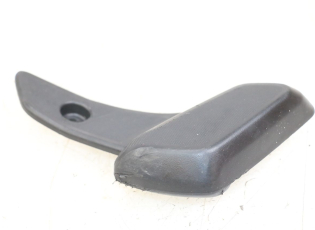 CALE PIED ARRIERE DROIT