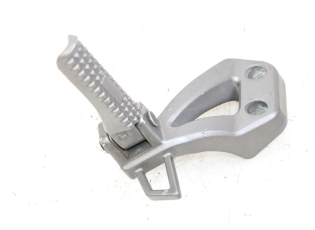 CALE PIED ARRIERE GAUCHE