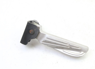 CALE PIED ARRIERE GAUCHE