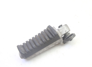 CALE PIED ARRIERE GAUCHE