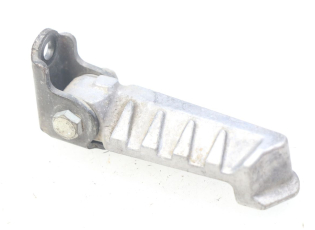 CALE PIED ARRIERE GAUCHE