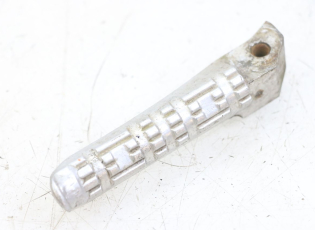 CALE PIED ARRIERE GAUCHE