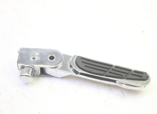 CALE PIED ARRIERE GAUCHE