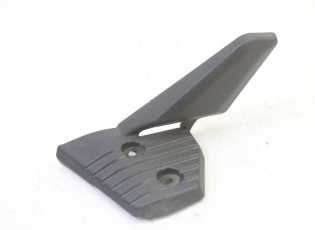 CALE PIED ARRIERE GAUCHE