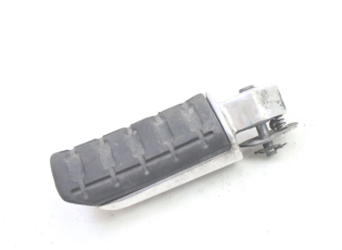 CALE PIED ARRIERE GAUCHE