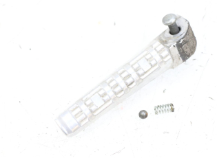 CALE PIED ARRIERE GAUCHE