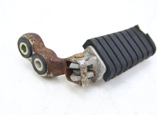 CALE PIED AVANT DROIT