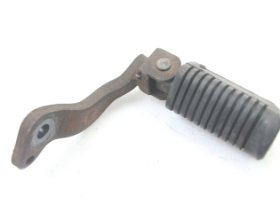 CALE PIED AVANT DROIT