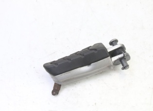 CALE PIED AVANT GAUCHE