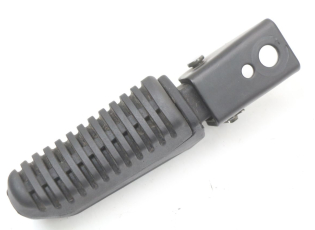 CALE PIED AVANT GAUCHE