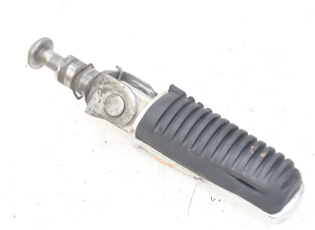 CALE PIED AVANT GAUCHE