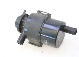 CANISTER