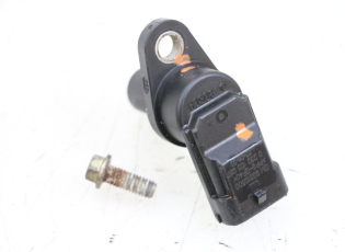 CAPTEUR ARBRE A CAMES