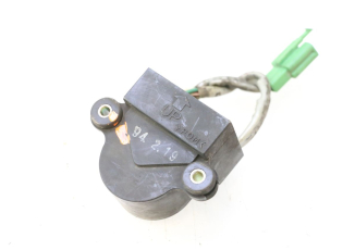 CAPTEUR CHUTE