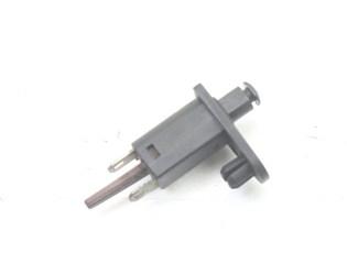 CAPTEUR OUVERTURE COFFRE