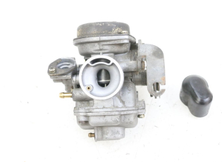 CARBURATEUR