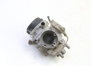 CARBURATEUR
