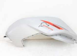 CARENAGE RESERVOIR DROIT