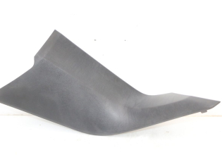 CARENAGE RESERVOIR GAUCHE