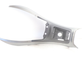 CARENAGE RESERVOIR