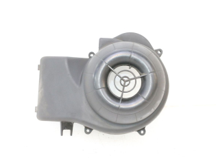 CARTER ALLUMAGE