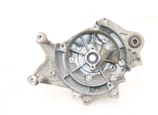 CARTER MOTEUR DROIT